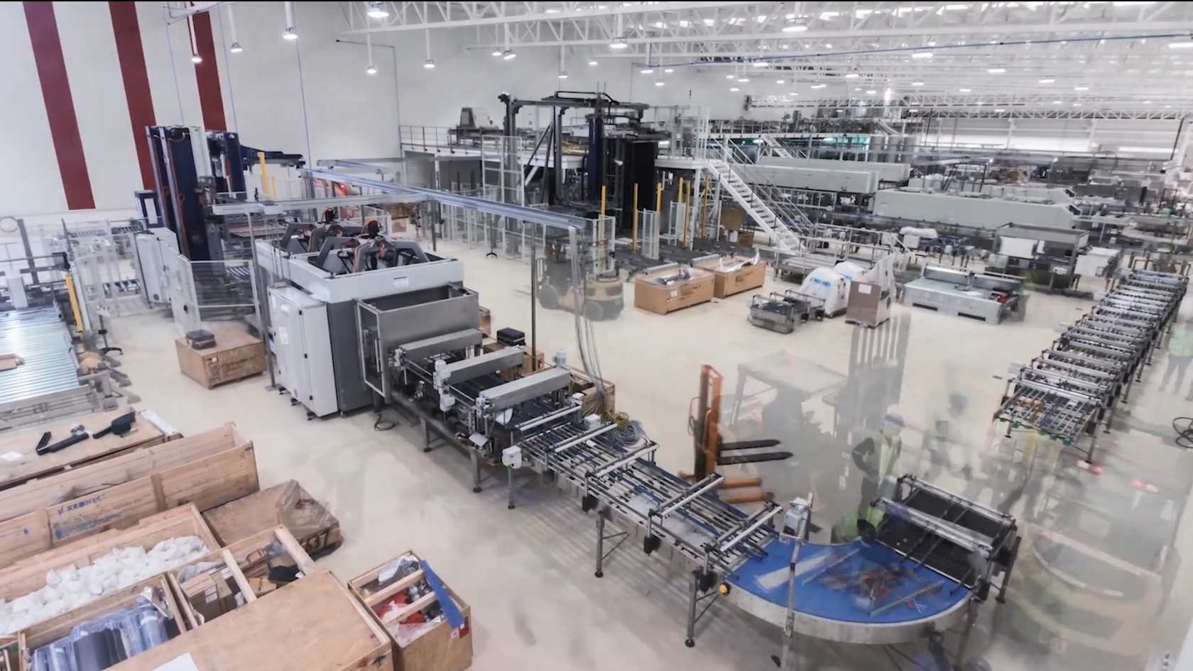 cerveceria bavaria boyaca