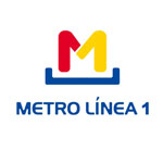 logo-metro-linea1