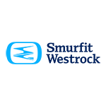 smurfit-westrock